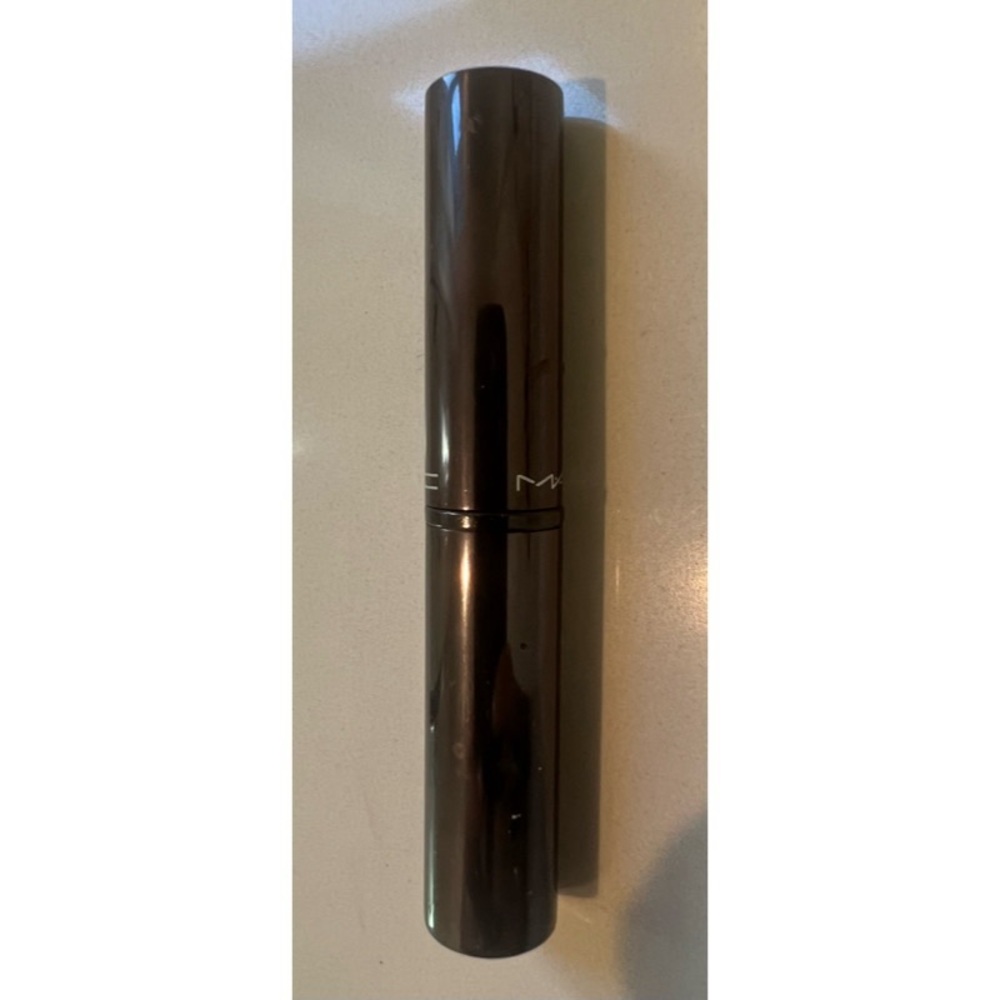 MAC Slimshine Lipstick in Intimate